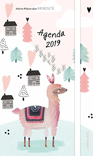 Agenda 2019