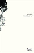 Rebond