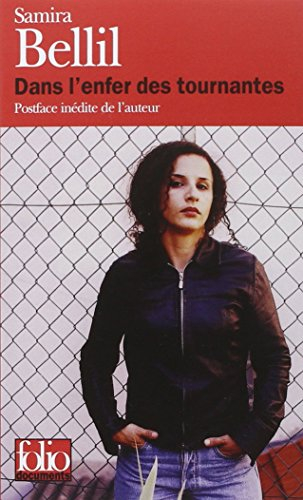 Dans l'enfer des tournantes