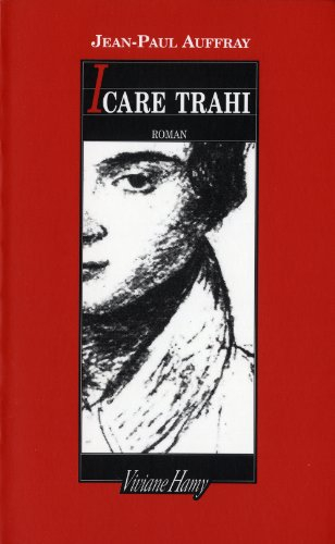 Icare trahi