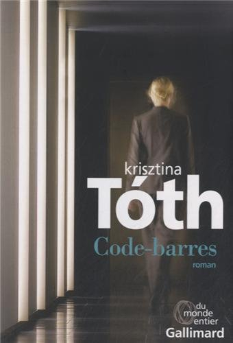 Code-barres