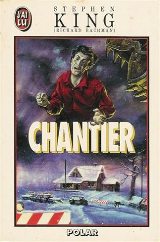 chantier
