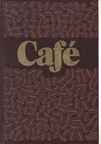 café