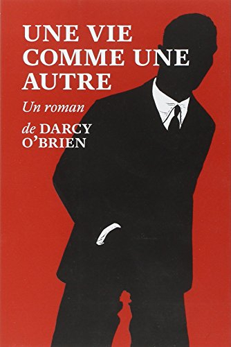 Une vie comme une autre