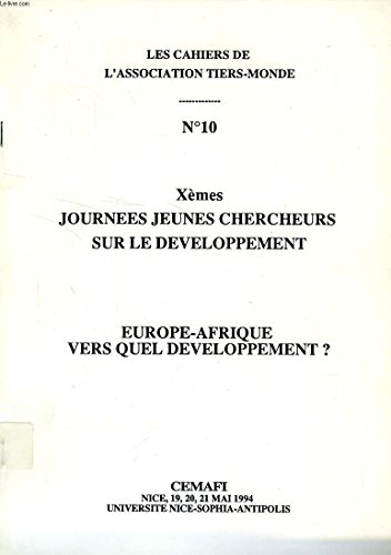Atelier du roman (L'), n° 2. Sur Gombrowicz