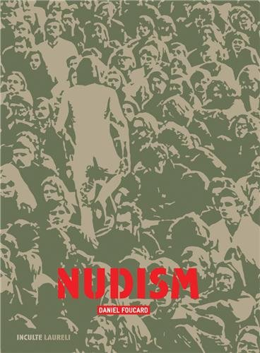 nudism