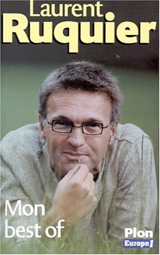 Mon best of