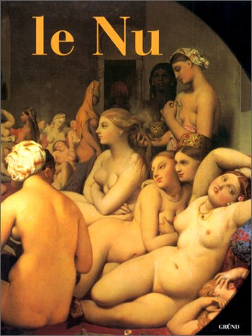 Le nu
