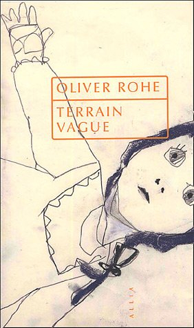 Terrain vague