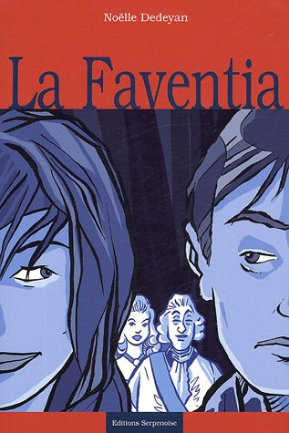 la faventia