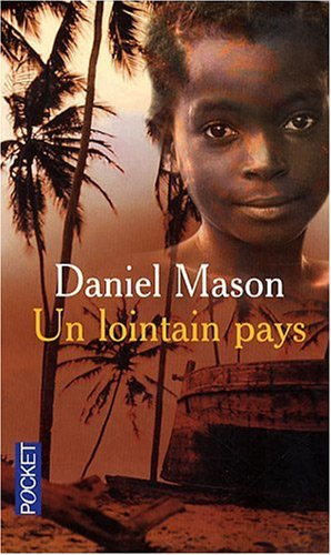 Un lointain pays