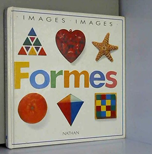 Formes