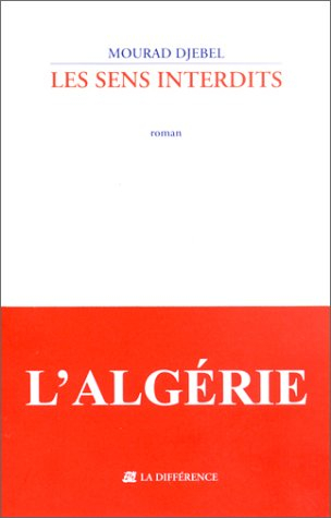 Les sens interdits