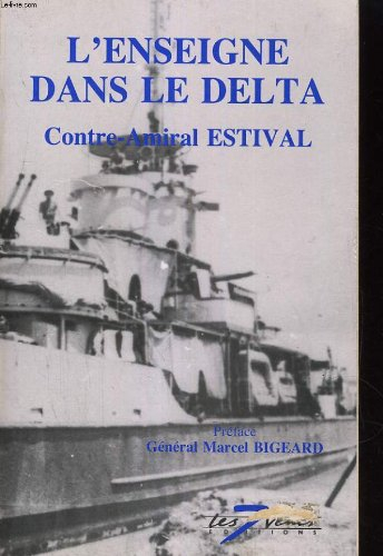 L'Enseigne dans le delta
