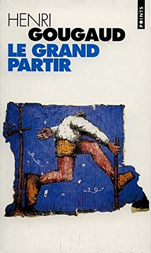 Le grand partir