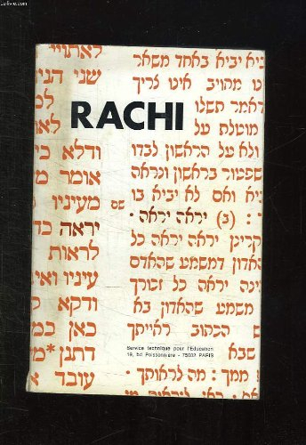 Rachi