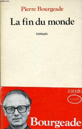 La Fin du monde