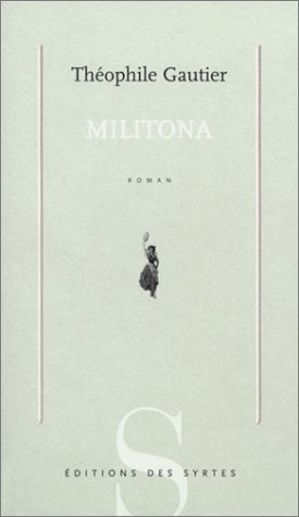 Militona