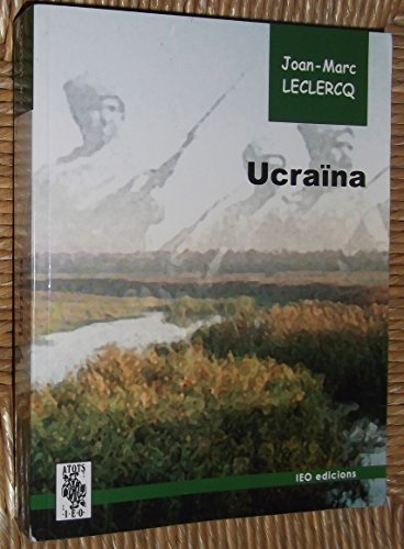 Ucraina