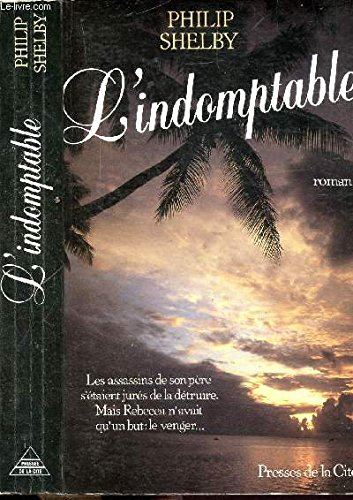 L'indomptable