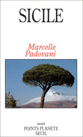 Sicile