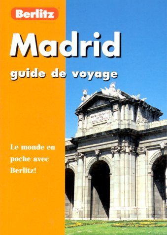 madrid