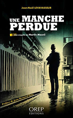 Une manche perdue