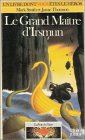 Le Grand maître d'Irsmun
