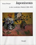 le sang des innocents : le chambon-sur-lignon, village sauveur (club pour vous hachette)