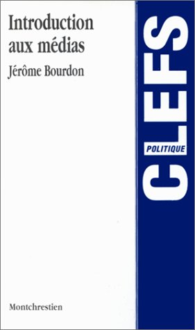introduction aux médias