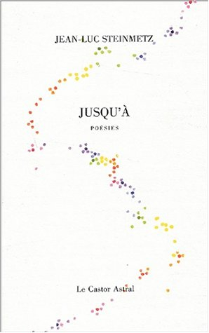 Jusqu'à