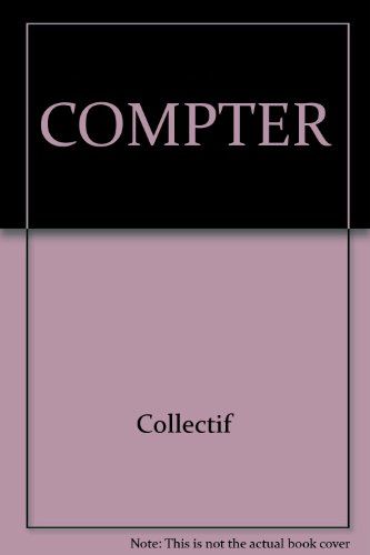 compter