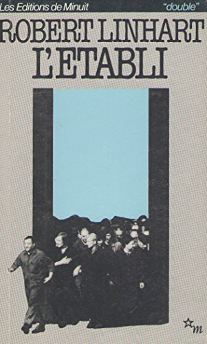 Michelet