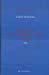 Oeuvres économiques complètes. Vol. 8. Eléments d'économie politique pure ou Théorie de la richesse 
