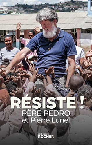Résiste !