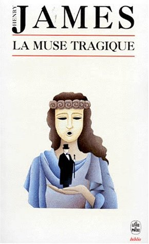 La muse tragique