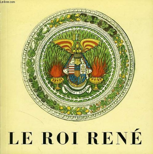 exposition / rene