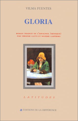 gloria