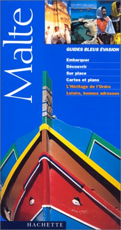 malte 1999