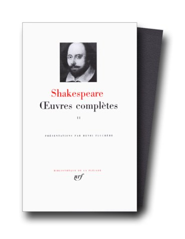 Oeuvres complètes. Vol. 2
