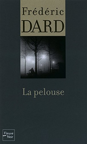 La pelouse