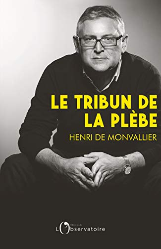 Soeur