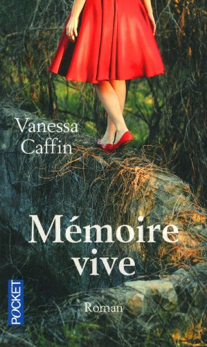 Mémoire vive