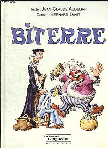 Biterre