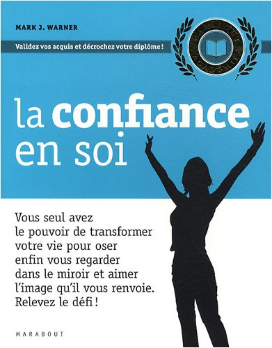 La confiance en soi