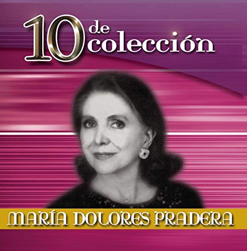 10 de coleccion [import usa]