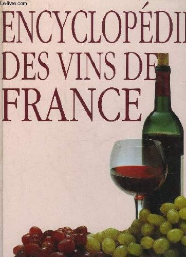 non renseigné