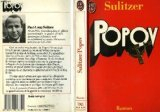 Popov