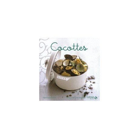 Cocottes