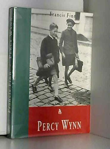 Percy Wynn